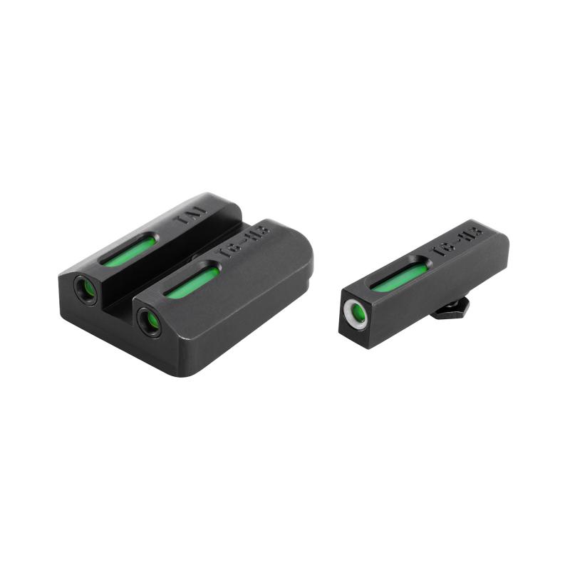 Brite-Site TFX Sight, Fits Taurus Millenium Pro, 24/7 Brightness TG13TA2A