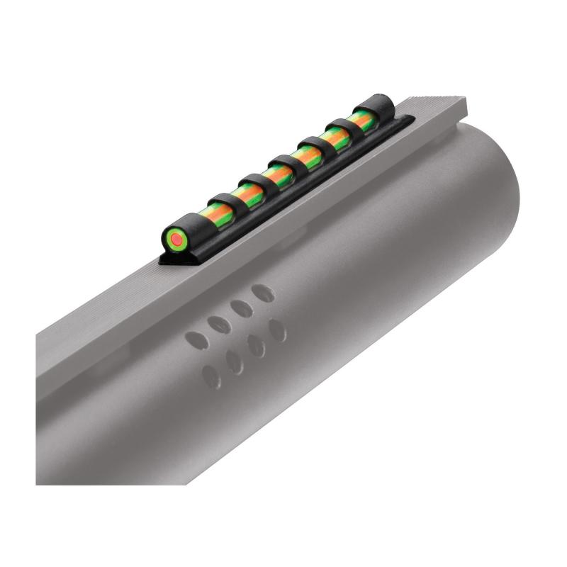 Glo-Dot Shotgun Sight Universal Dual Color
