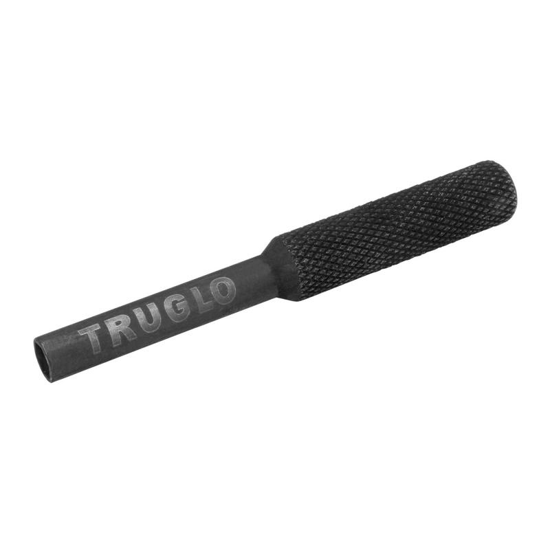 Front Sight Tool, For Glock, Black Finish TG970GF