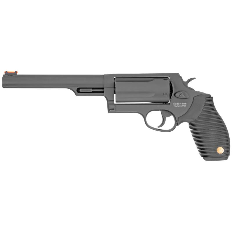 45-410 JUDGE 45LC 410GA 3 MAG 6.5 BLUE
