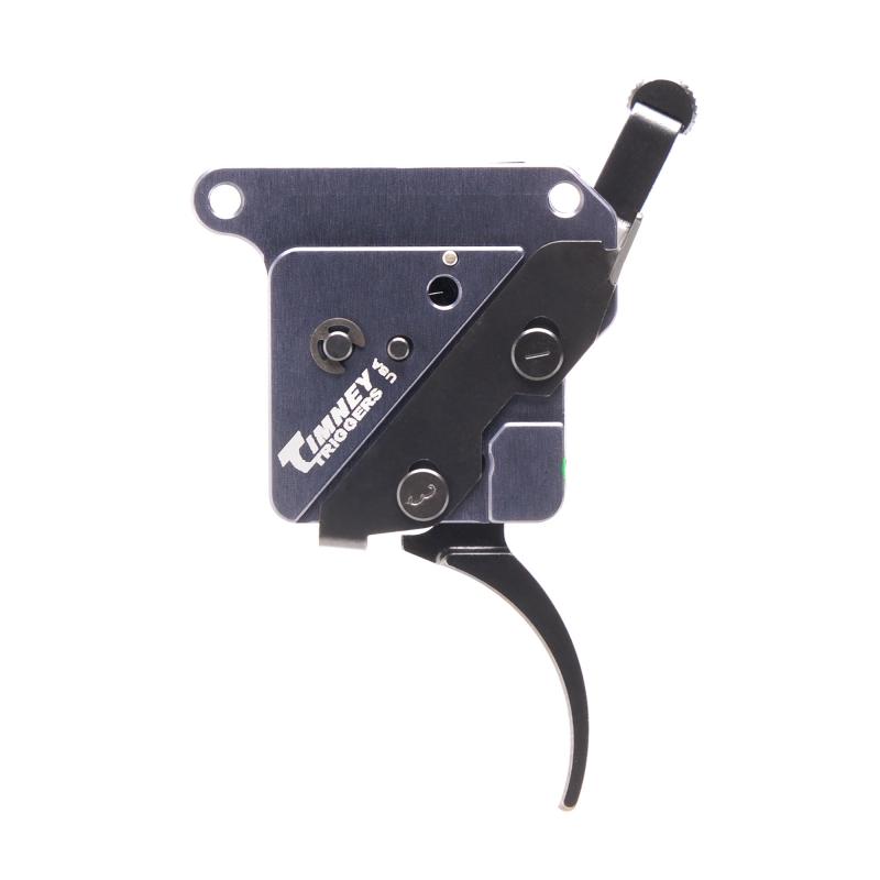 Impact, Trigger, Black, R700 IMPACT 700