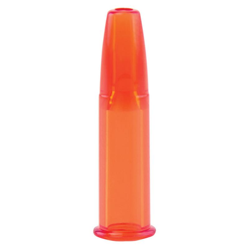 Tipton Snap Caps 25-Pack .22 Long Rifle