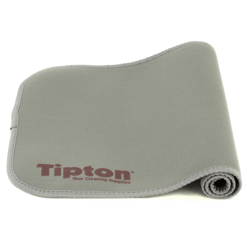Tipton Maintenance Mat 12x24 Inches