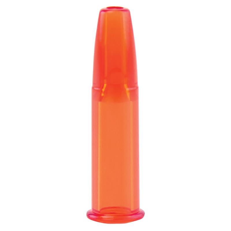 Tipton Snap Caps 10-Pack .22 Long Rifle