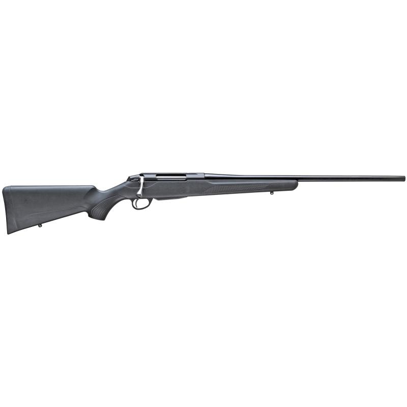 Tikka T3X Lite .30-06 Springfield 22.4 Inch Barrel Blue Finish Black Synthetic Stock 3 Round