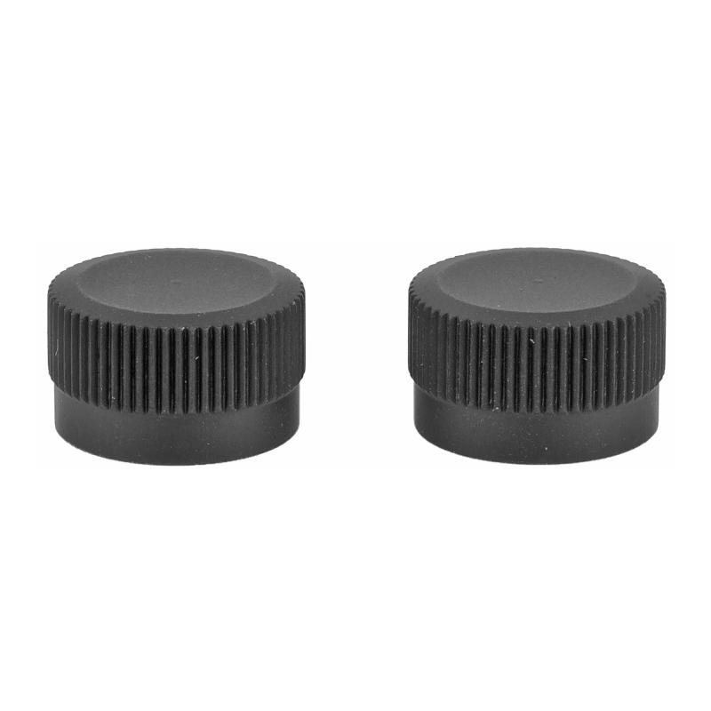 ACOG® Adjuster Caps for 1.5x16S, 1.5x24, 2x20, 3x24 and 3x30 Models