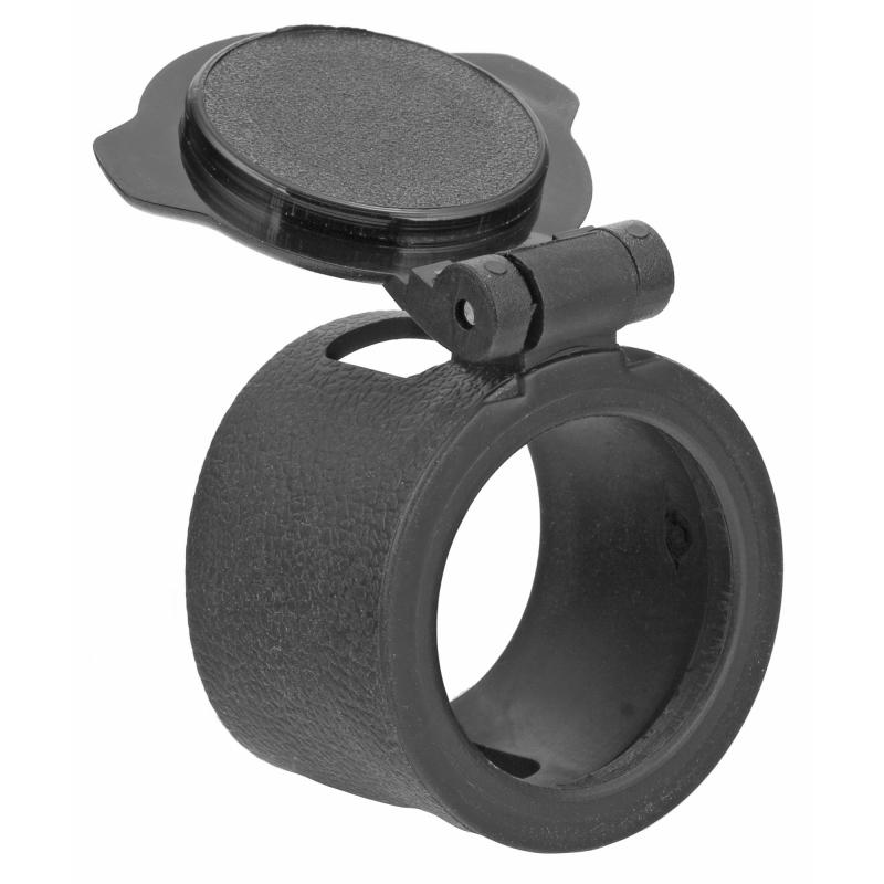 4x32 ACOG® w/bosses Eyepiece Flip Cap