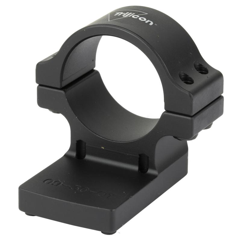 RMR®/SRO® Mount for 30mm Scope Tube