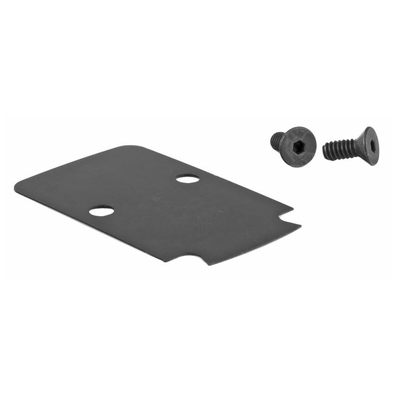 RMR®/SRO® Mounting Kit - Fits Glock MOS, Springfield OSP  and Walther PDP