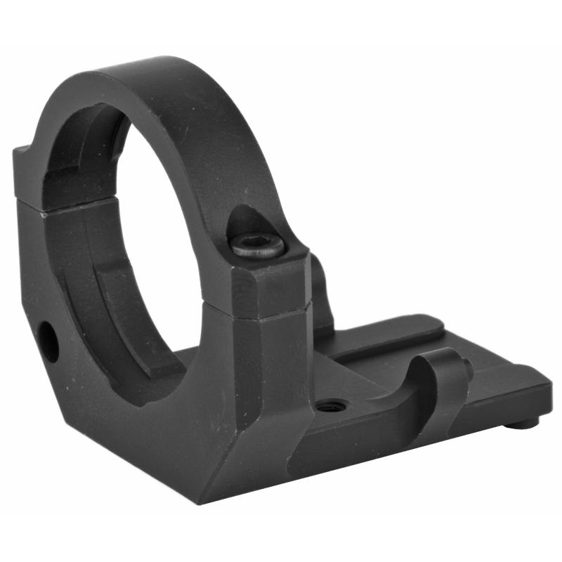 RMR® Mount for all 3.5x35, 4x32 and 5.5x50 ACOG® Models w/out Bosses