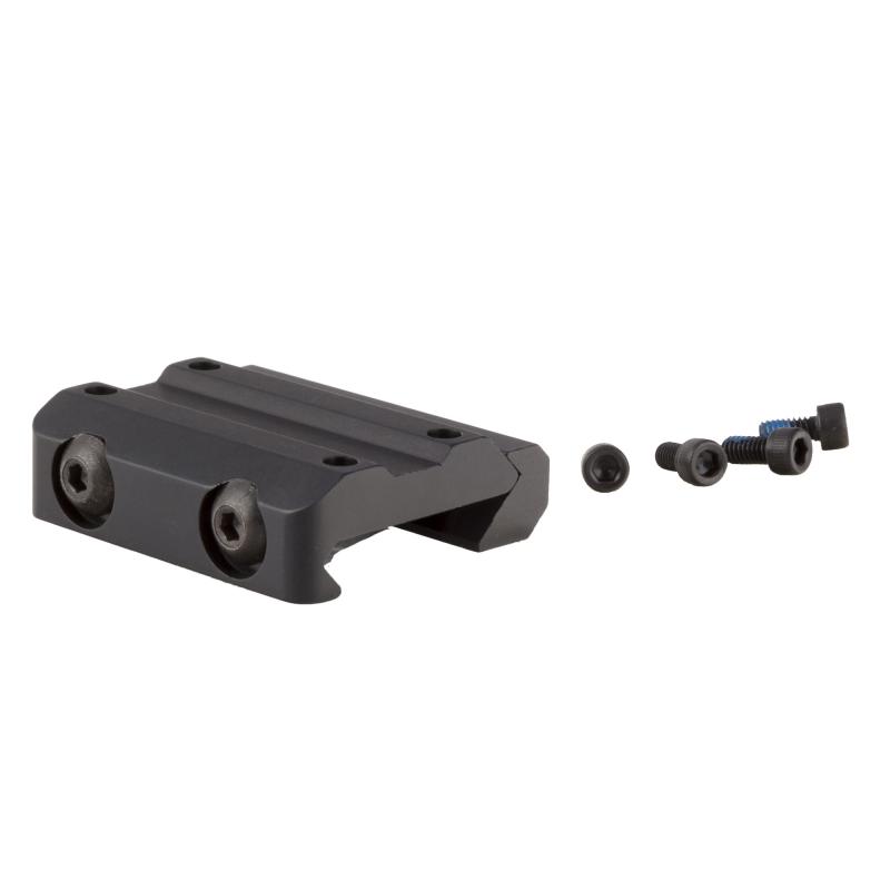 MRO® Low Mount