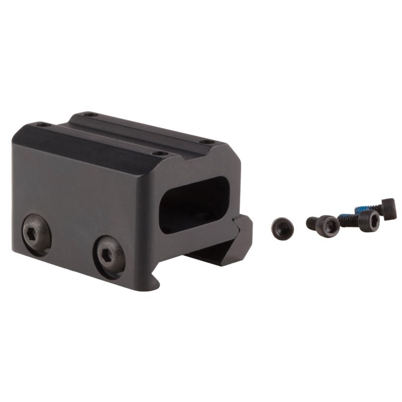 MRO® Full Co-Witness Mount