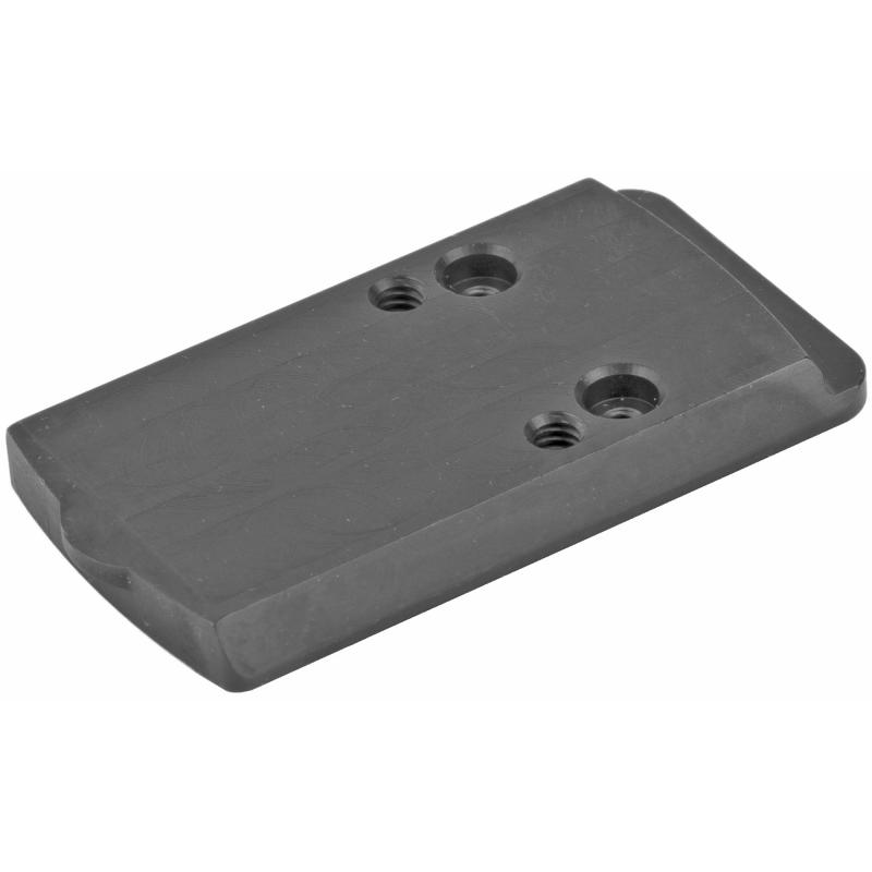 RMR®cc Pistol Adapter Plate for Sig Sauer 365XL