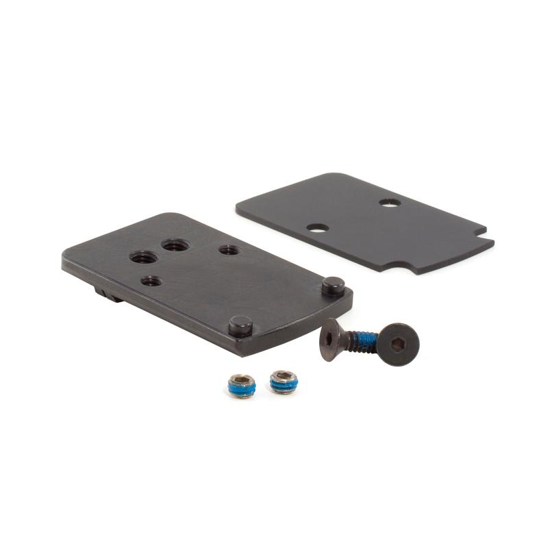 Glock RMR®/SRO® Pistol Mount