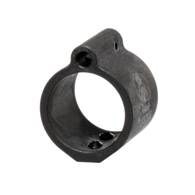 .875 Gas Block