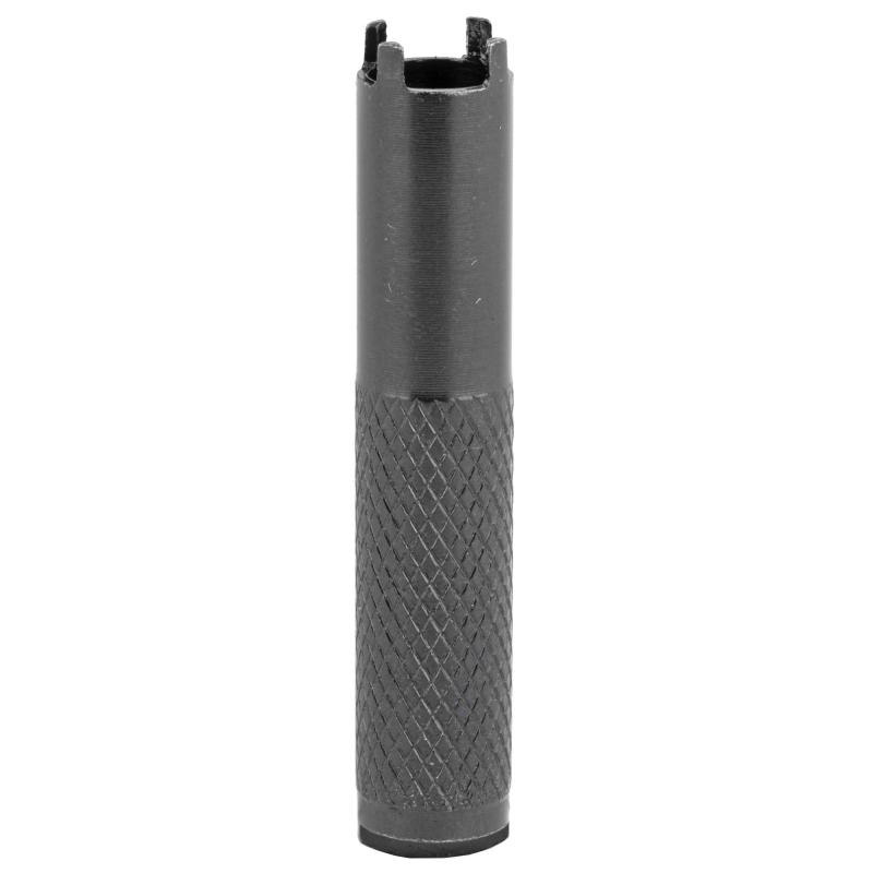 Battle Sight Elevation and Windage Adjustment Tool