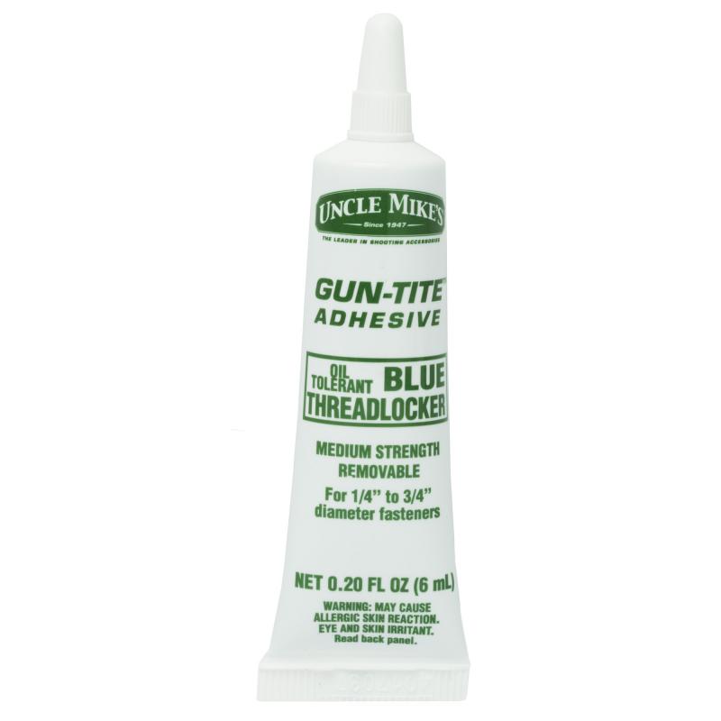 Gun-Tite 6ml Tube