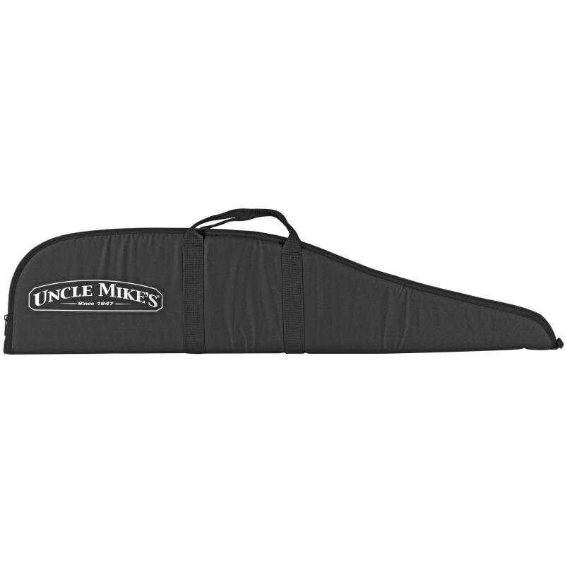Rifle Case, 40", Small, Black, Hang Tag 41200BK