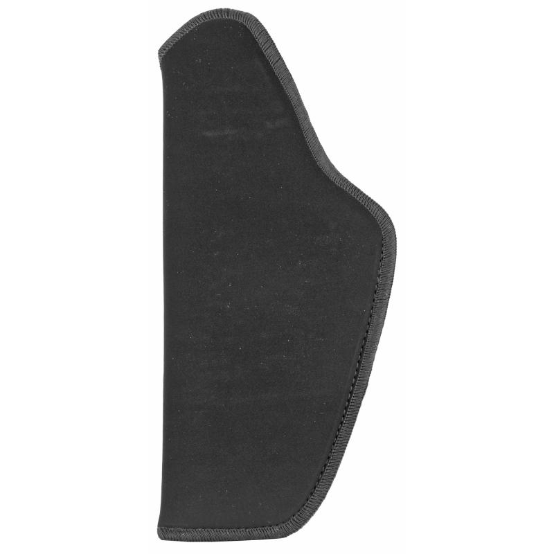 Inside-the-Pants Holster Size 5 for 4.5-5 Inch Barrel Large Automatics Black Right Hand