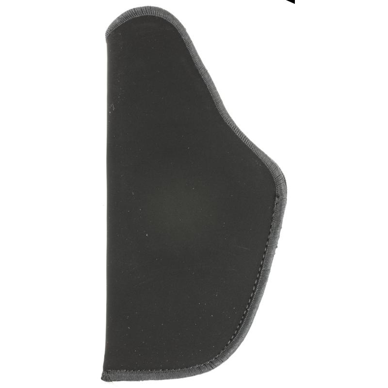 Inside-the-Pants Holster Size 15 for 3.75-4.5 Inch Barrel Large Automatics Black Right Hand