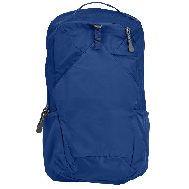 Long Walks Pack, Fanny Pack, Royal Blue, 28 Liter, Nylon 5059-RB