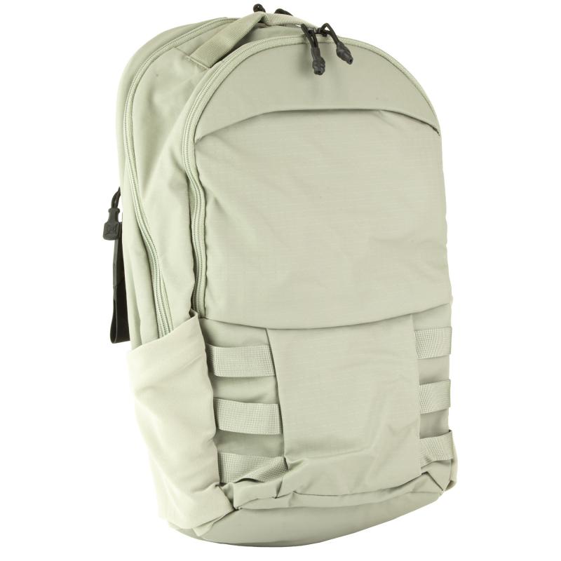 Urban Ghost Pack, 20 Liter, Nylon Construction, Mountain Sage 5305-MT