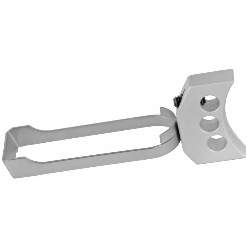 Ultralight Match Trigger 3 Hole