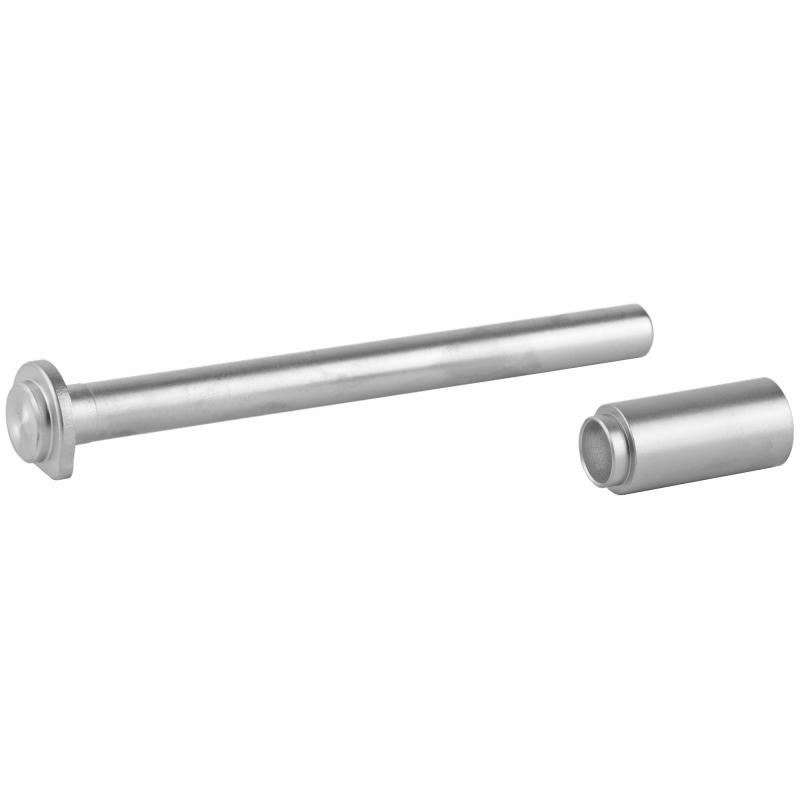Full-Length Guide Rod, Full Size 25G