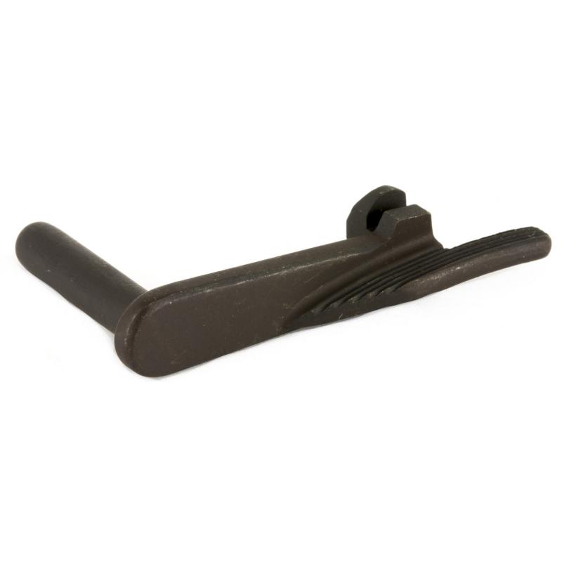 Extended Slide Release Blue