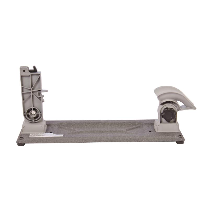 Wheeler Delta AR Armorers Vise