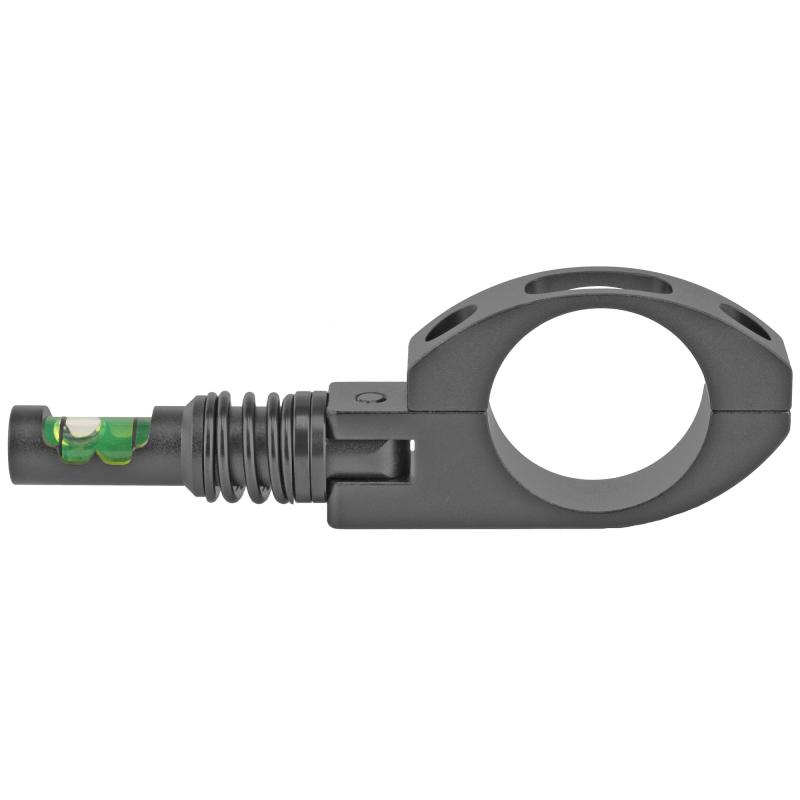 Wheeler Anit Cant Indicator Tube Diameter 30mm
