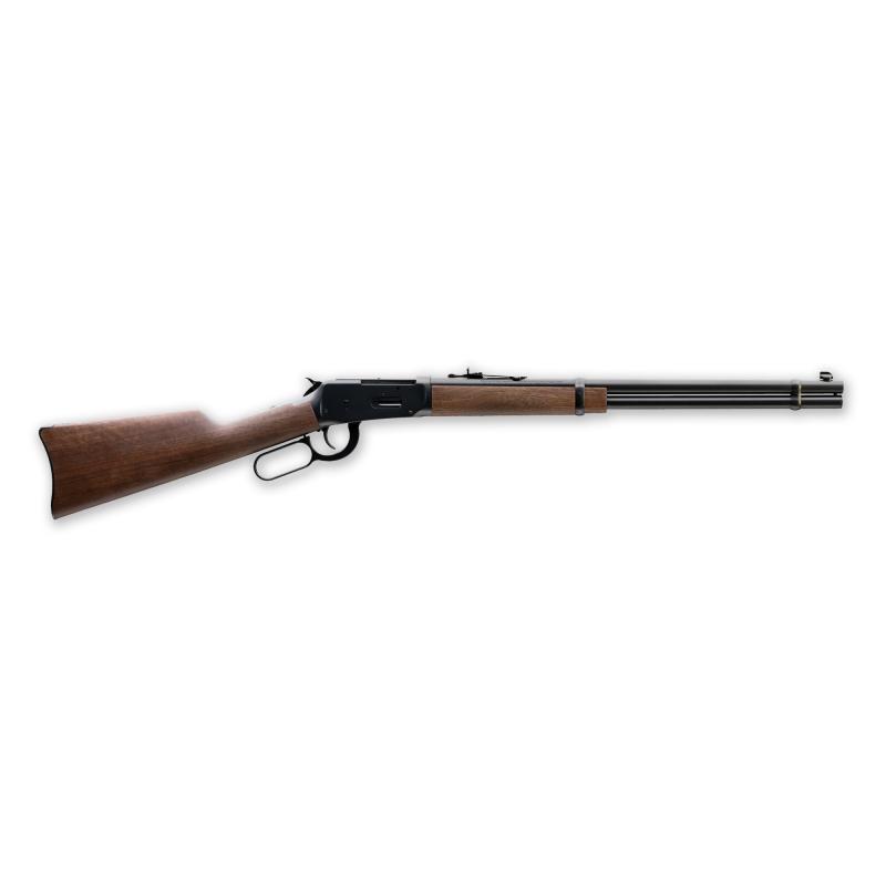 Model 94 Carbine .30-30 Winchester 20 Inch Barrel Blue Finish Walnut Stock 7 Round