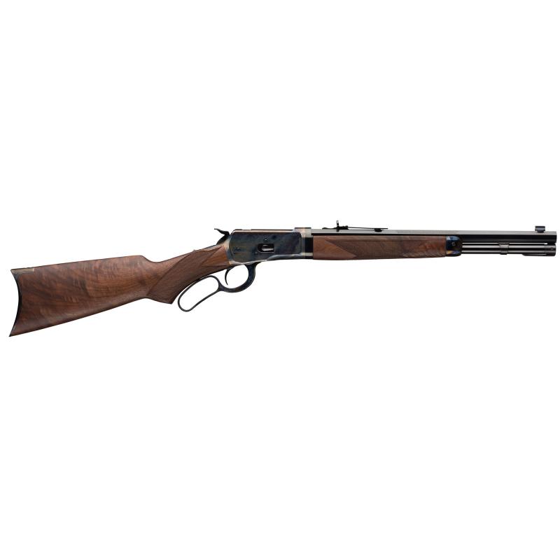 1892 DLX TD 357 RFL 16B
