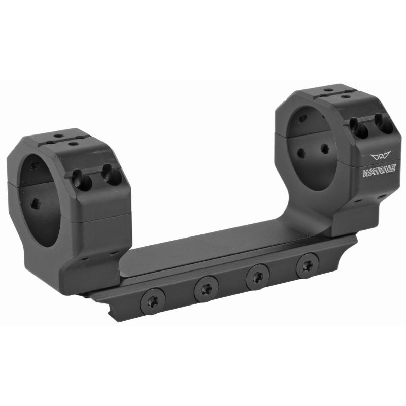 1 PC Precision Mount 30mm MSR Ideal Height