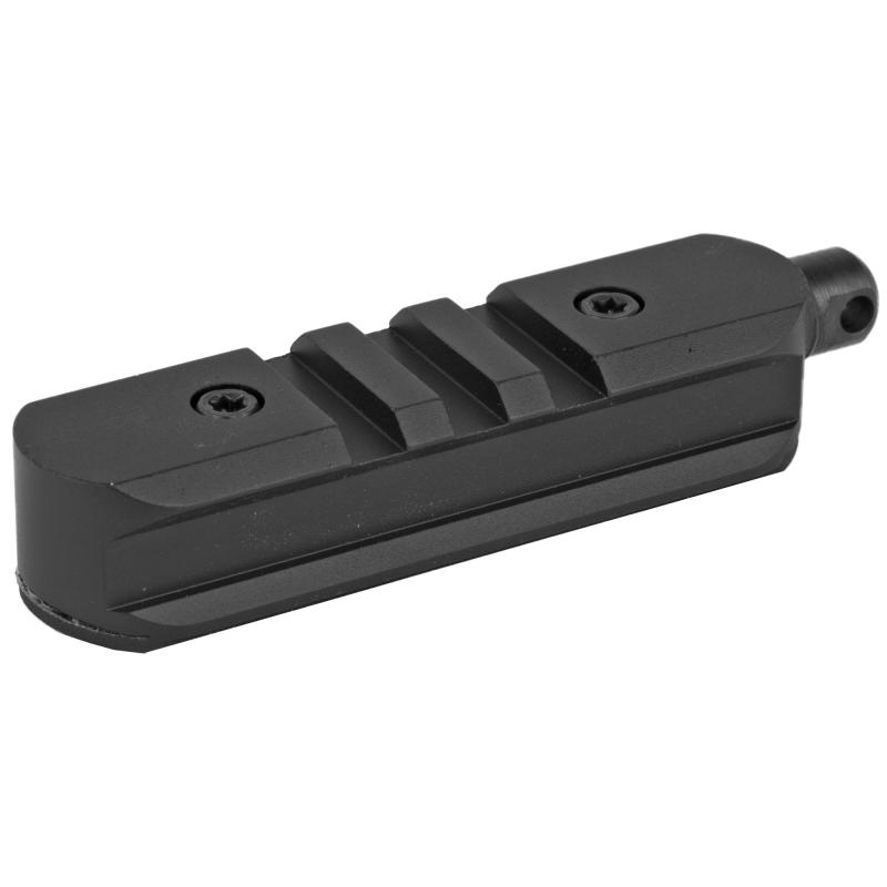 Skyline SLING SWIVEL Accessory Rail