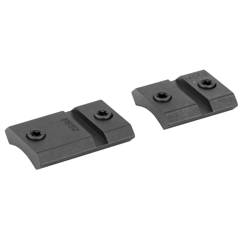 Rem 742, 760 & 740 Base, Matte
