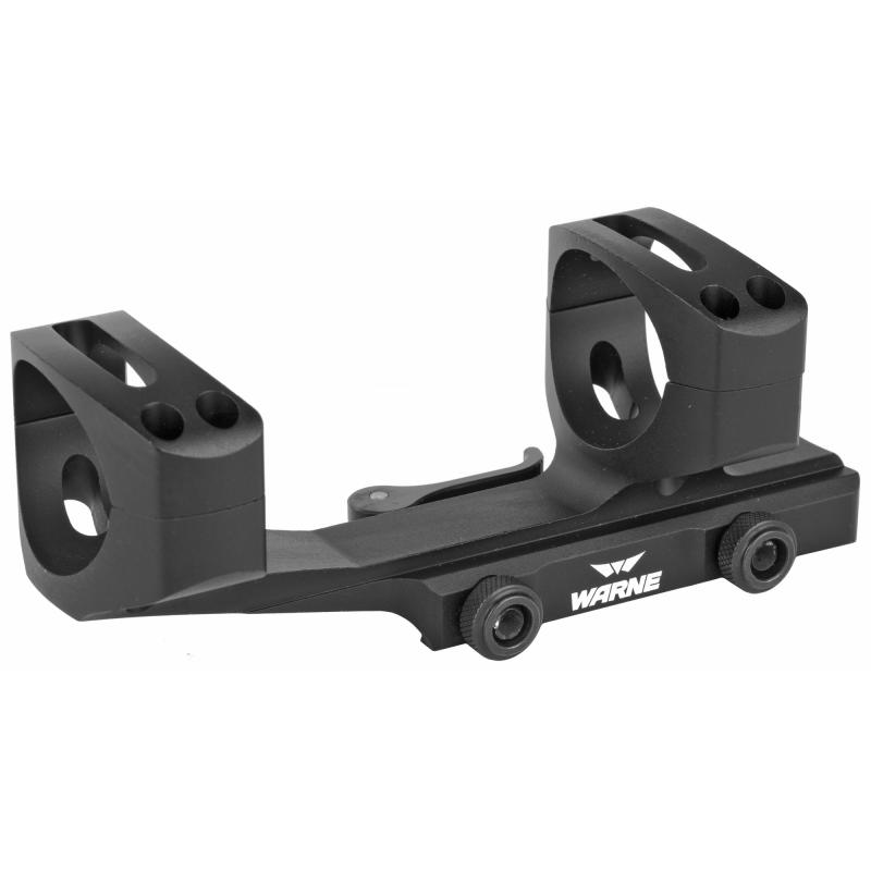 QD XSKEL 34mm Black
