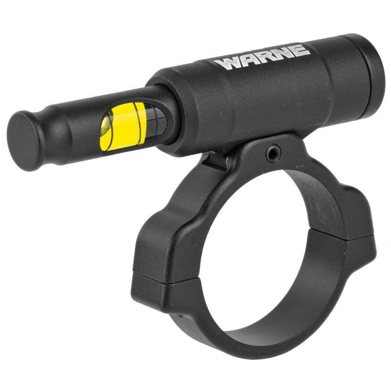 Warne Universal Scope Level, 30mm