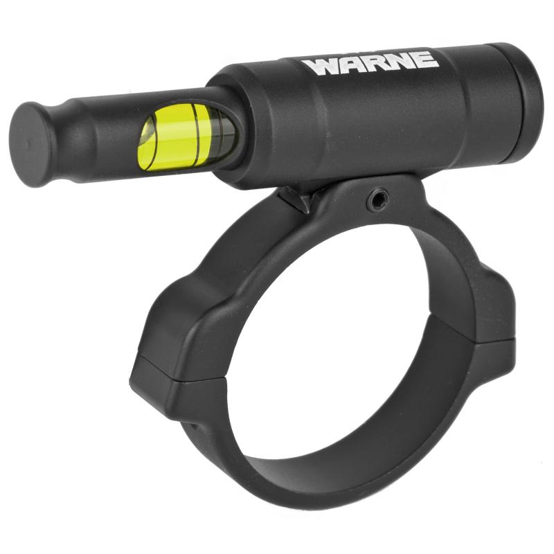 Warne Universal Scope Level, 35mm
