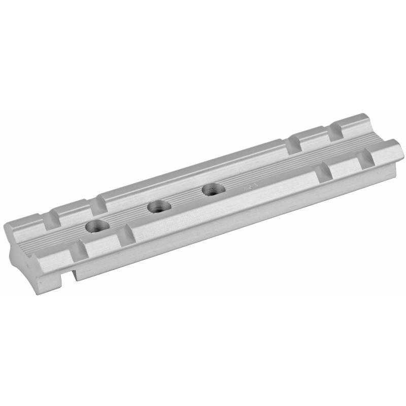 Top Mount Base Number 401S