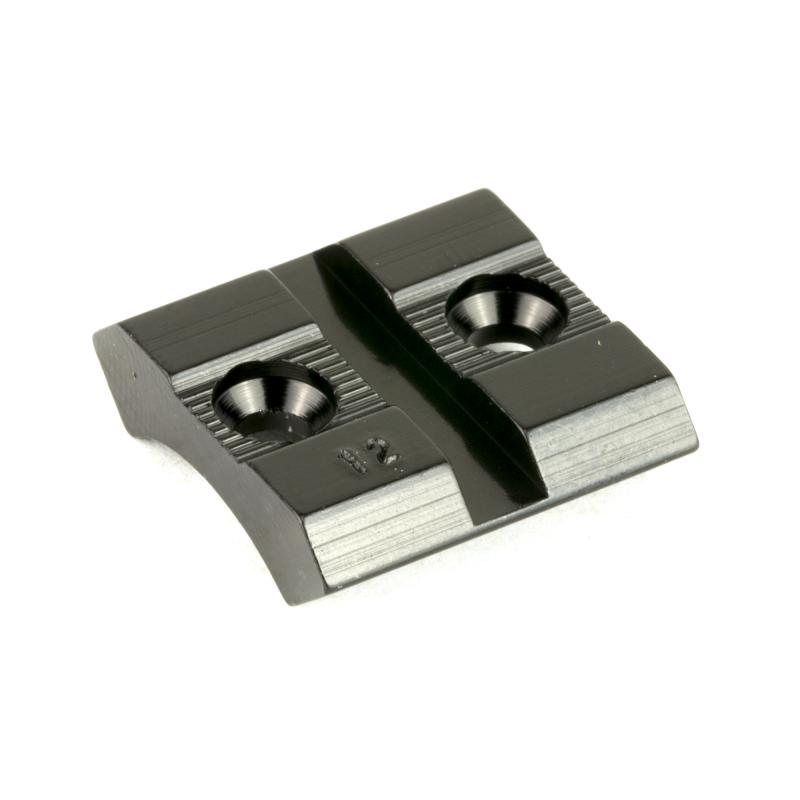 Top Mount Base Number 12