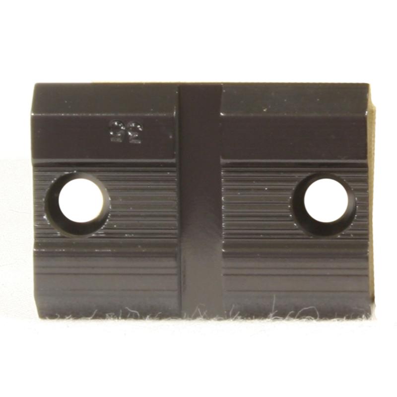 Top Mount Base Number 35