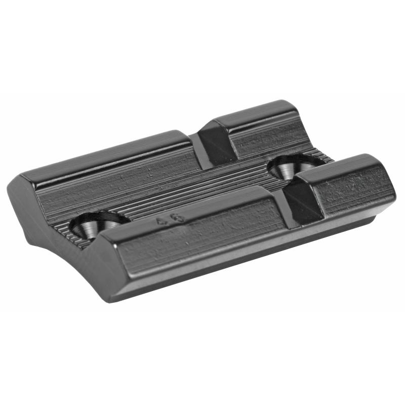 Top Mount Base Number 46