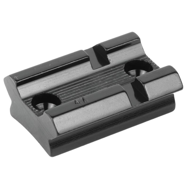 Top Mount Base Number 47
