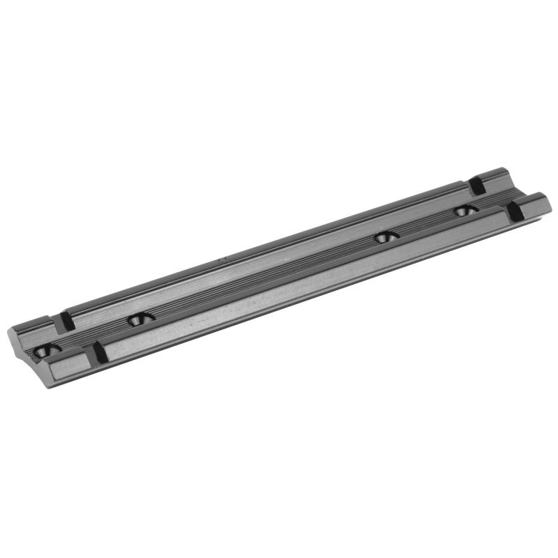 Top Mount Base Number 53