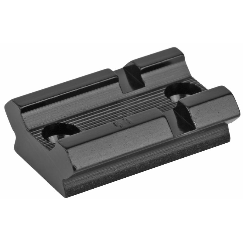 Top Mount Base Number 61