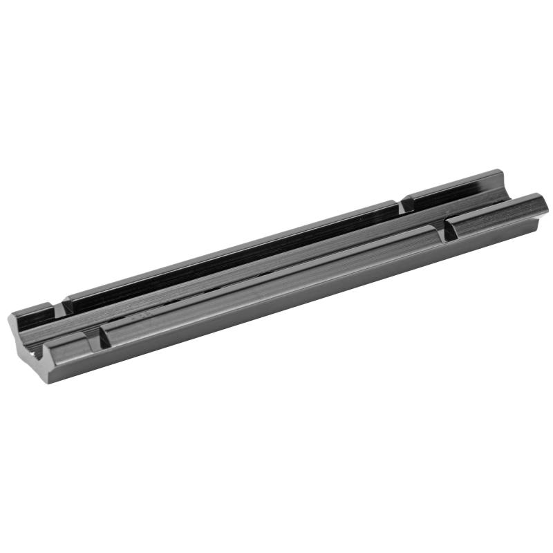 Top Mount Base Number 63B