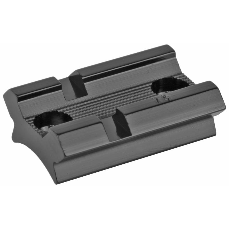 Top Mount Base Number 75