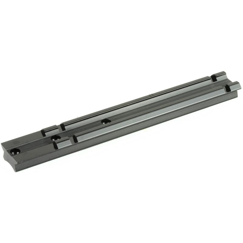 Top Mount Base Number 82