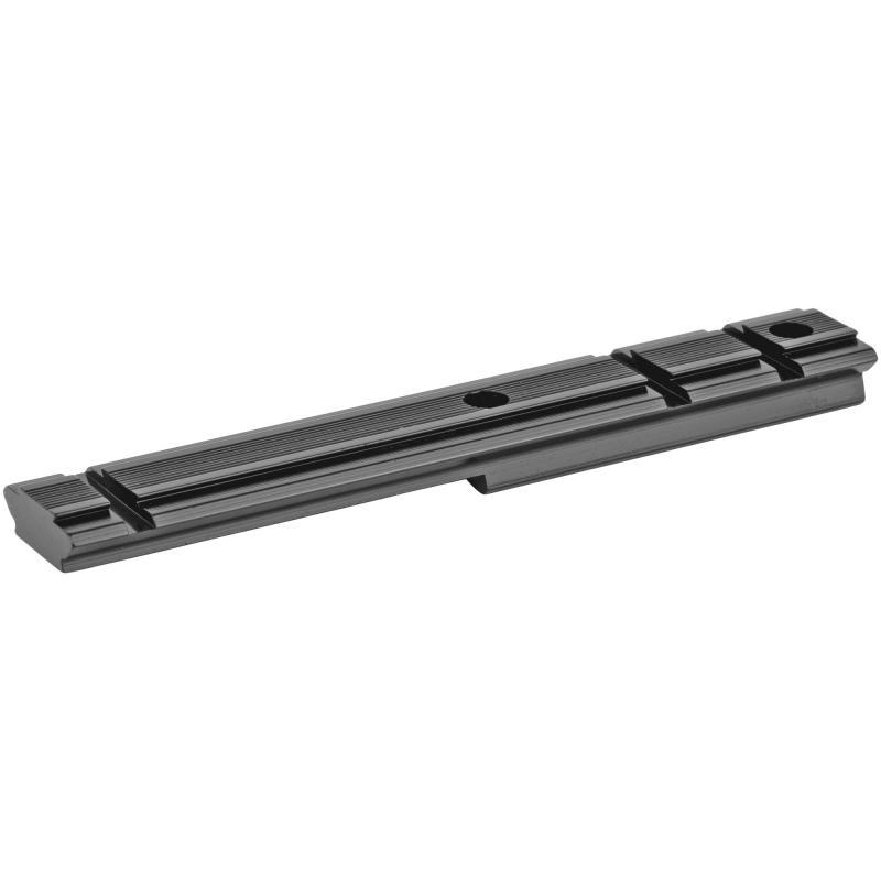 Top Mount Base Number 90